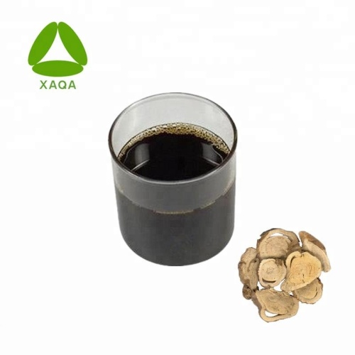 Bitter Sophora Root Extract Matrine 20% Bulk Price