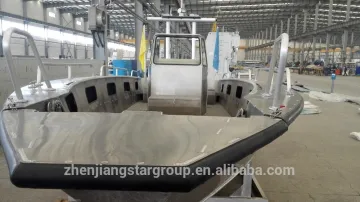 aluminum boat canopies, aluminum boat used,aluminum jet boat,cast aluminum boat parts