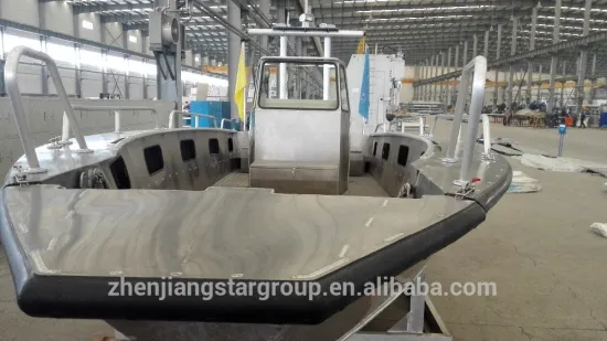 aluminum boat canopies, aluminum boat used,aluminum jet boat,cast aluminum boat parts