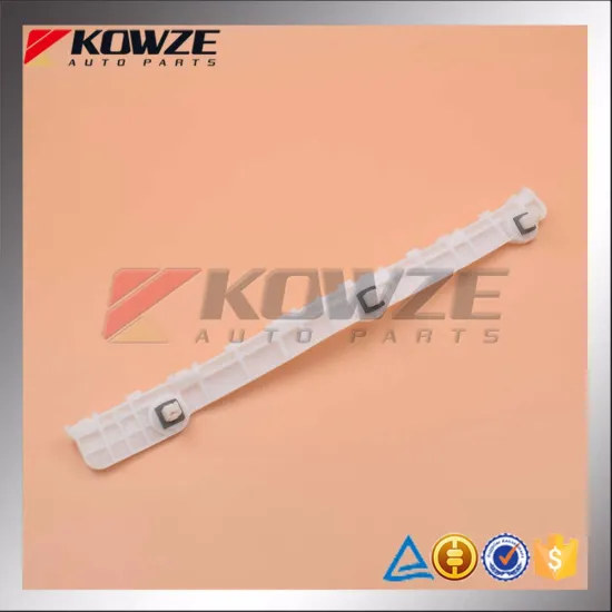 Rear Right Bumper Side Bracket For Mitsubishi Outlander CW5W CW6W CW7W CW8W 6410A222