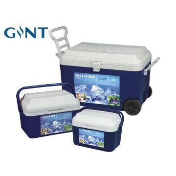 50L+22L+8LCooler Combo