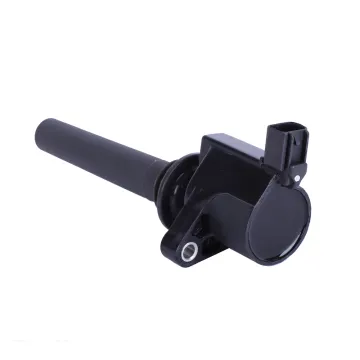DG500 Ignition Coil for Ford Escape 3.0L V6 2003-2008