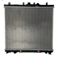 Radiateur pour Toyota Landcruiser 150 4.0 OEM 16400-31710