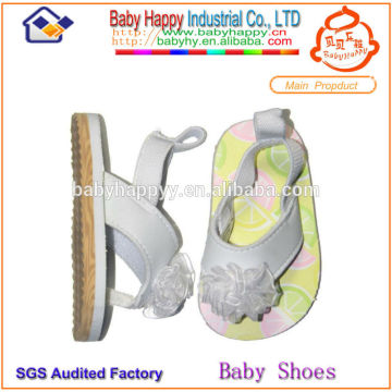 wholesale kids sandal children eva slipper