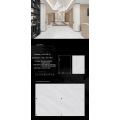 /msite/products/detail/productid/68269750/id/1523732.html