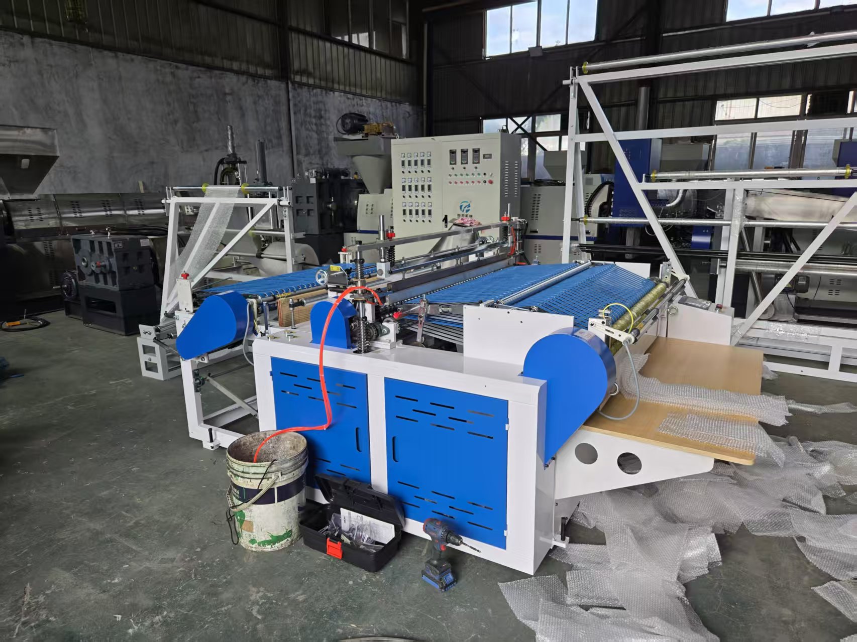 d29a38b0d1fcce2ff85551cc550addc5