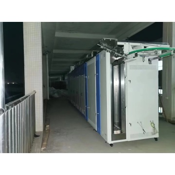 hot sale universal ironing finisher
