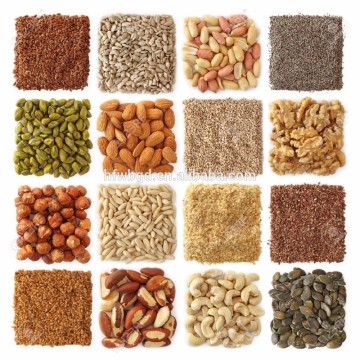 intelligent,hot selling,color sorter for sorghum with newest software