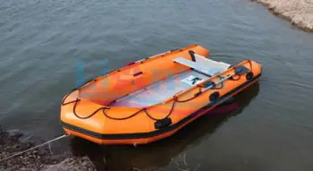 Inflatable Boat,Rescue boat,Tender,Kayak  2.0m to 3.6m