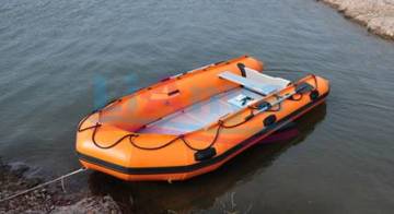 Inflatable Boat,Rescue boat,Tender,Kayak  2.0m to 3.6m