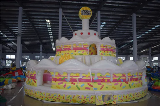 party house jumper inflatable bouncer bouncy jumping castle bounce house