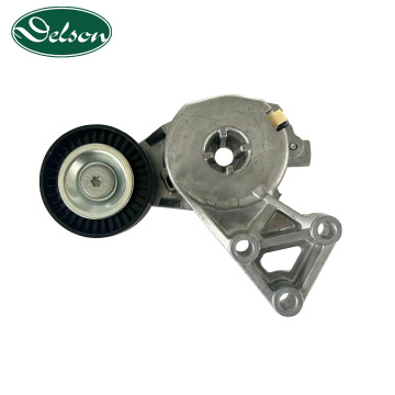 Fabrika Alternatör Gergin Silindir 06A903315E 06A903315D 06A903315F VW Jetta 2016 Kemer Gergin Money