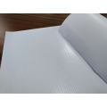 380GSM 300X500D ПВХ Flex Banner для рекламы