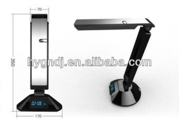 Intelligent LED Table lamp