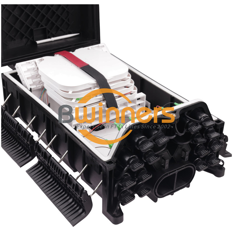 cwdm splitter