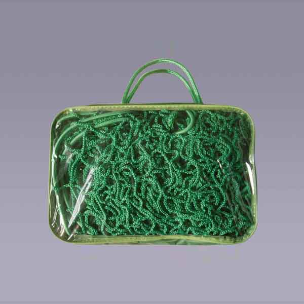 High Quality Rope Net