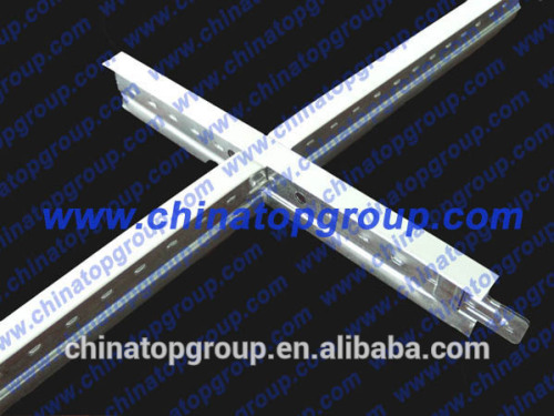 T3600, ceiling t grid, suspension ceiling , ceiling board