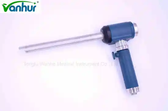 New Mocellator Set of Handpiece Electric Motor