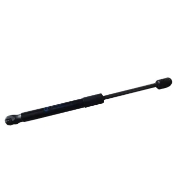 BMW F10 F18 Gas Spring - 51237248563 Strut Front