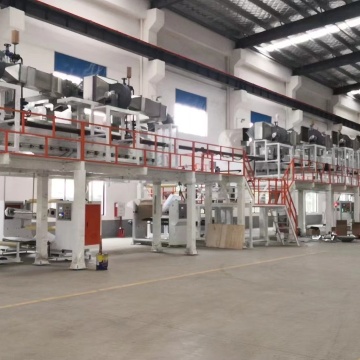 Cost-Effective High Precision Automatic PET Coating Machine for Quality Assurance - Peanut Coating Machine
