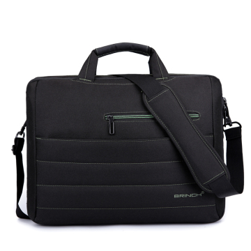 New Style Beautiful Handbags Ladies laptop Handbags