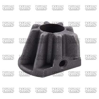 Knotter Pinion E44026 for John Deere Baler
