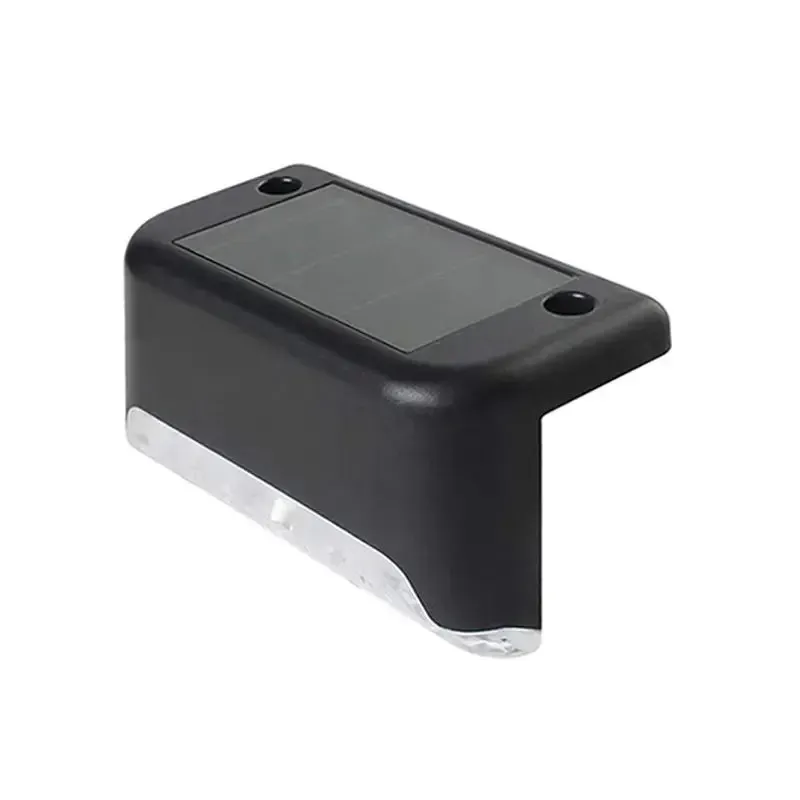 Waterproof Outdoor Solar LED Lights