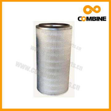 Filter_RE24619 olio motore