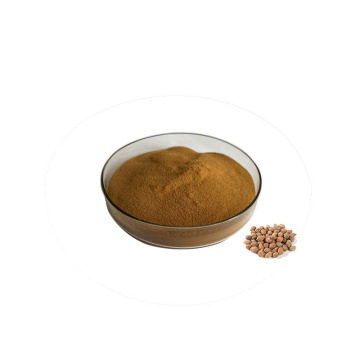 Natural Oranic Herb Bitter Cardamon Extract Powder