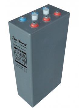 Industrial OPzV  Battery Charger for Aa Batteries