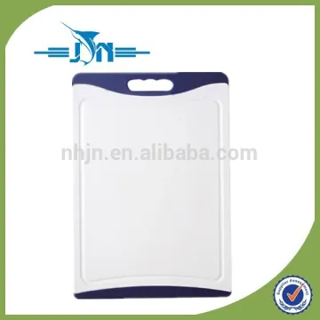 cooking utensils tools chopping board