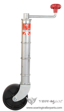 Trailer Jockey Wheel (Specilalized for Australia Market)