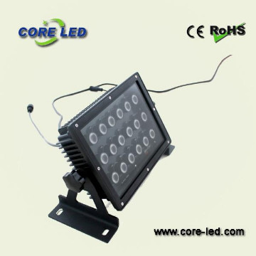 Patent Design Outside Led Wall Washer Light