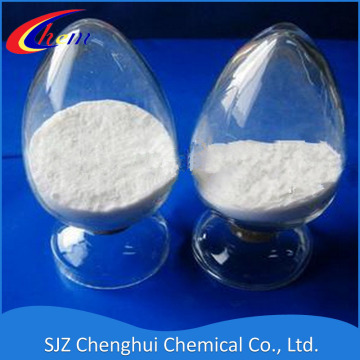 Sulphanlic Acid 99% for Dye Industry