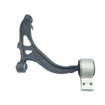Auto Suspension System Parts Front Lower Control Arm for Ford Explorer 2011-2015