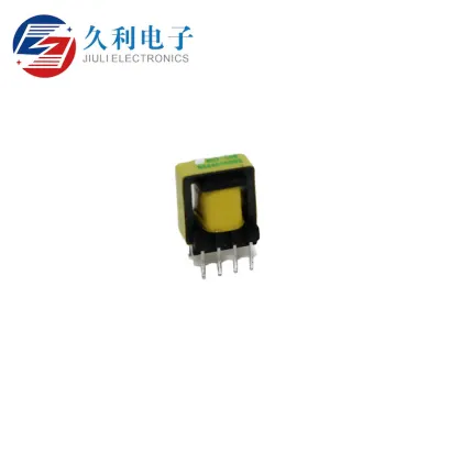 The essence of common mode inductors