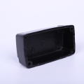 Oem Aluminum Precision Milling Lost Wax Investment Foundry Die Cast Forging Mold Die Casting Service Part Cnc Machining