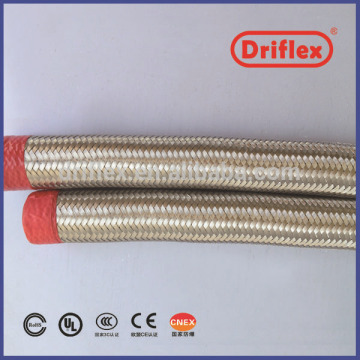 Flexible pipe
