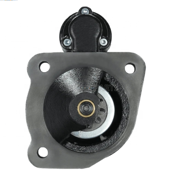 Starter Motor Compatible with PER-KINS 2873D306 0001368027 0001360055 0001368064
