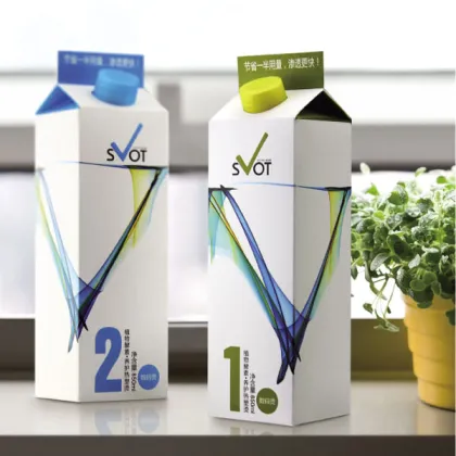 Korea Hair Perm Products for Black Hair: Curly Perm Cream Lotion