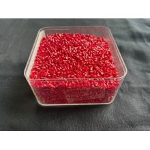 Модифицированные смолы PA66 GF15