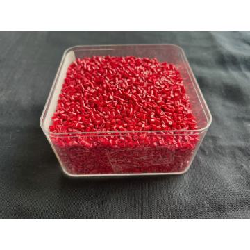 Сманы PA66 GF15 змененыя