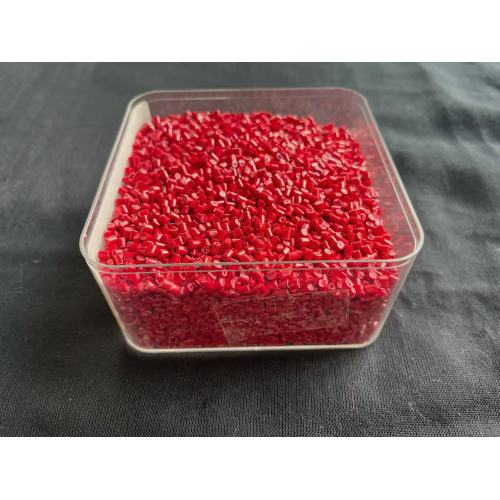 Сманы PA66 GF15 змененыя