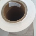 white opaque pvc pvdc film for pharma blister