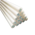 Engineering POM acetal 150 Plastic Rod Round Bar