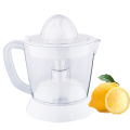 40w Automatic Plastic Orange Squeezer Juicer Machine