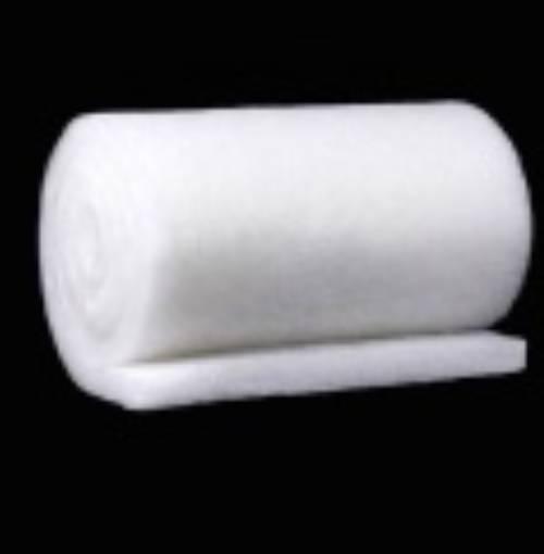 Air Vent Filters for Car Cabin Air Purification