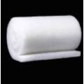 /msite/products/detail/productid/63433602/id/1522745.html