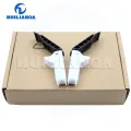 /msite/products/detail/productid/63520276/id/1519164.html