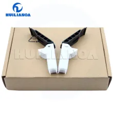 Adf Hinge Kit for Canon Mf4410 Mf4420 Mf4430 Mf4412 Mf4450 Mf4553 Mf4554 Mf4570 Mf4580 Mf211 D520 D560 FE2-K710FC0-1787 FE4-4951